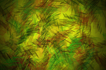 abstract illustration paint background bg texture wallpaper art frame