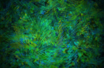 abstract illustration paint background bg texture wallpaper art frame