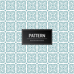 Obraz premium Abstract beautiful pattern design decorative background