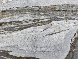 Wall - real Stone texture