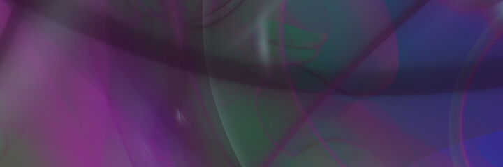 Obraz premium abstract background