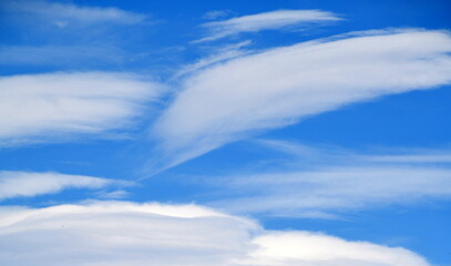 ciel