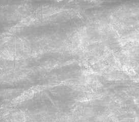 Stylish textures for your designs