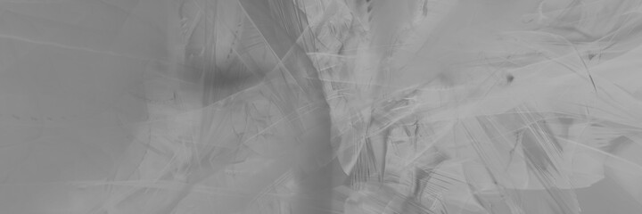 abstract background © neurostructure