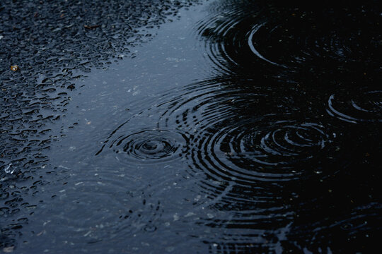 5 119 Best 水たまり Images Stock Photos Vectors Adobe Stock