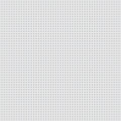 small grey checks seamless pattern background