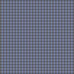 gingham checks seamless pattern background