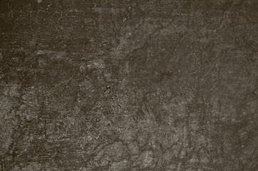 grunge mortar texture _ charcoal cement concrete background