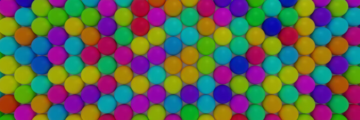 Abstract illustration © neurostructure