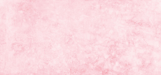 Pink marble texture background, abstract marble texture (natural patterns) for design.