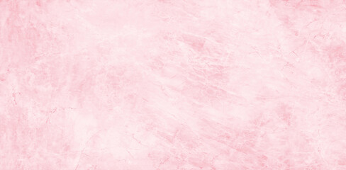 Pink marble texture background, abstract marble texture (natural patterns) for design.