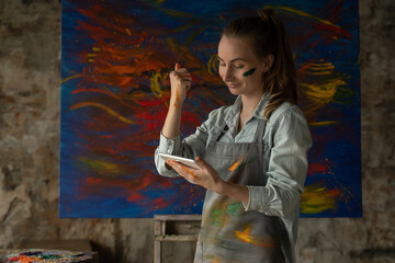 Fototapete bei efototapeten.de bestellen   