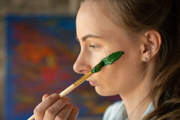 Fototapete bei efototapeten.de bestellen   