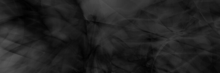 abstract background © neurostructure