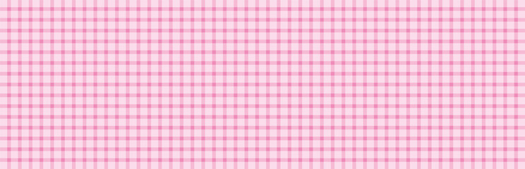 pink fabric textile pattern texture - vector background for your design