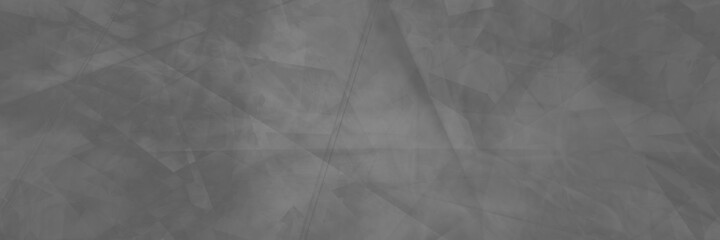 abstract composition © neurostructure