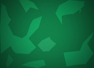 abstract illustration paint background bg texture wallpaper art frame