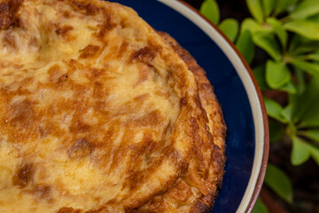 Greixonera, Can Jeroni bakery, Sant Francesc, Formentera, Pitiusas Islands, Balearic Community, Spain