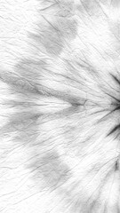  Socialmedia Bleach Dye. Die Color Light Pattern.