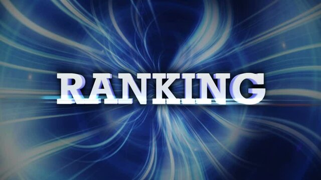 INTERNET Keywords Animation, Rendering, Background, Loop, 4k

