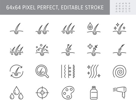 Hair Care Icon Images – Browse 214,189 Stock Photos, Vectors, and Video | Adobe Stock Hair Care Icon Images – Browse 214,189 Stock Photos, Vectors, and Video | Adobe Stock