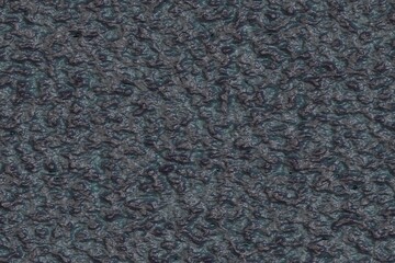 nice glowing detailed stucco digital art background texture illustration