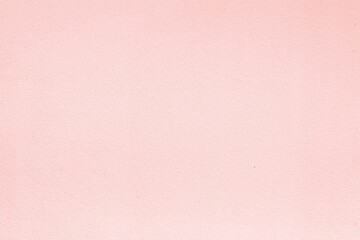 Fototapeta premium Pastel Pink genuine cow leather of the sofa texture and background seamless