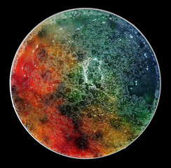 Fototapety na wymiar - Fototapeta24.pl