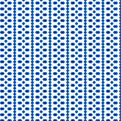 textura con puntos
