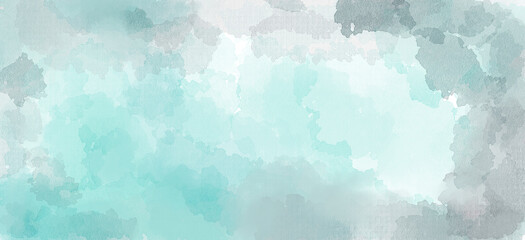 abstract watercolour wallpaper. watercolour illustration.