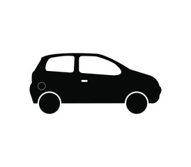 Car icon