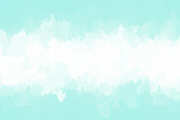 Abstract contemporary light background