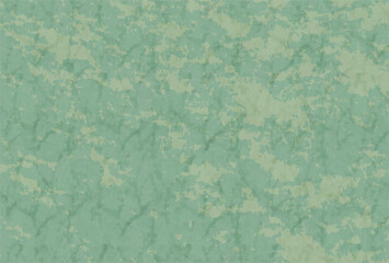 Japanese paper background vector material