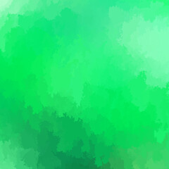 Abstract contemporary background