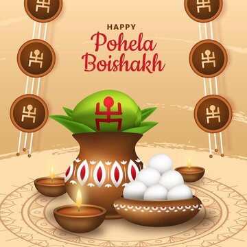 568 Best Boishakh Images Stock Photos Vectors Adobe Stock 568 Best Boishakh Images Stock Photos Vectors Adobe Stock