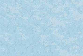 Japanese paper background vector material