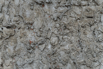 Abstract background  from  concrete texture with cracked and scratched. Retro and vintage wallpaper. Backdrop for design art work. Picture for add text message..