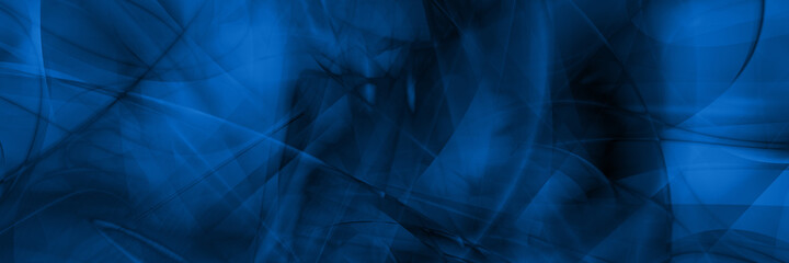 abstract composition © neurostructure