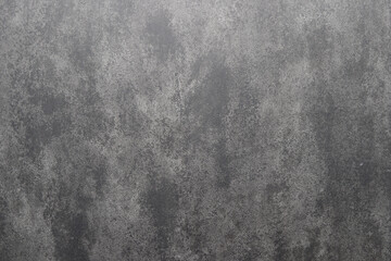 テクスチャー　汚れた壁　モノトーンの背景　texture of old dirty wall