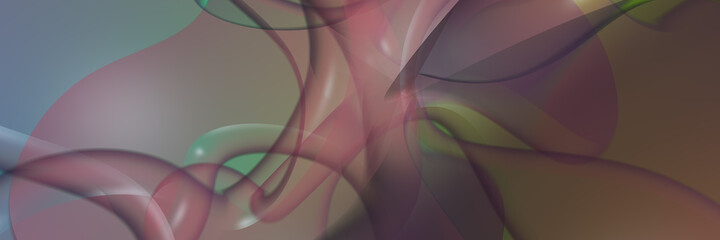 abstract background