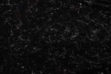 Grey pattern. Grey fabric texture.