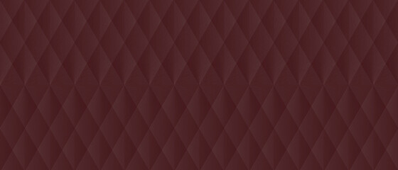 Fototapeta premium red leather texture, dark red pepper, luxury, with lines transparent gradient, you can use for ad, poster and card, template, business presentation, modern futuristic graphic