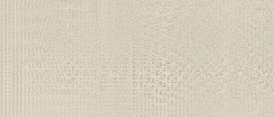 Paper background, soft paper luxury, with lines transparent gradient, you can use for ad, poster and card, template, business presentation, modern futuristic graphics