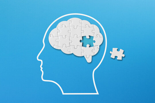 Brain Puzzles Images – Browse 161,646 Stock Photos, Vectors, and Video | Adobe Stock
