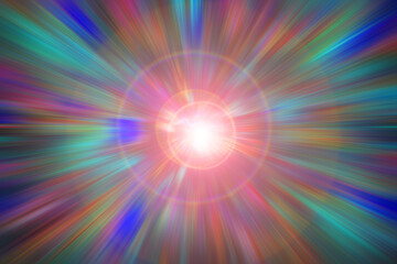 Abstract Texture Background , Pattern Backdrop of Gradient Wallpaper