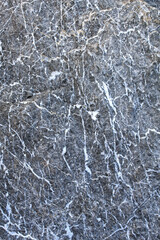 Background Texture of Stone in Natural