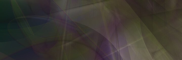 Abstract illustration © neurostructure