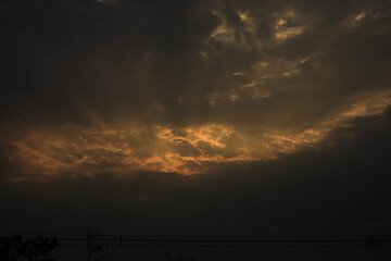 Sky
