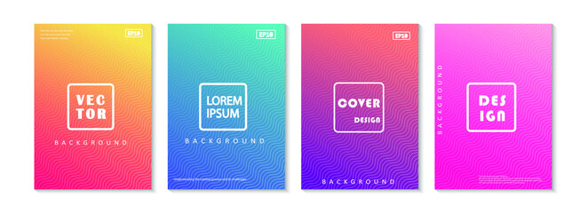 Triangle polygonal abstract background.Minimal covers design. background modern template design for web.Future geometric patterns.Abstract backgroun.Brochure creative design for flyers. presentation