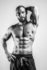 Bodybuilding